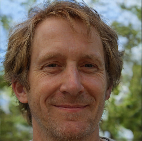 Marek Urban