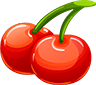 cherry slot decor