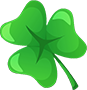 clover icon