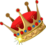 crown deposit bonus