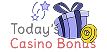 Dnešní kasinový bonus
