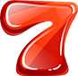 seven figure decor