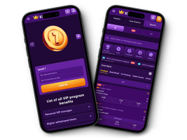 kingmaker-mobile-app